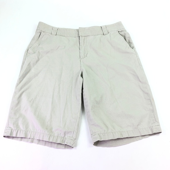 coldwater creek shorts